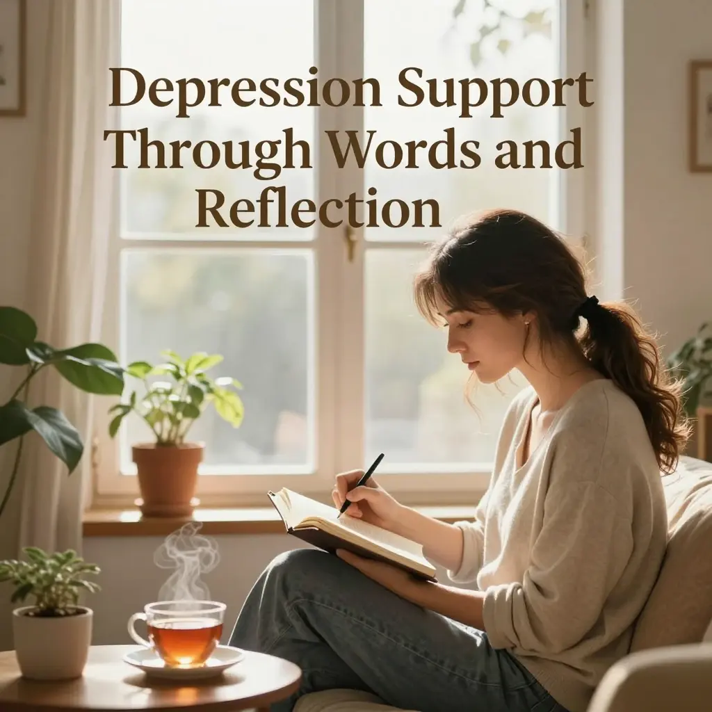 mental health quotes