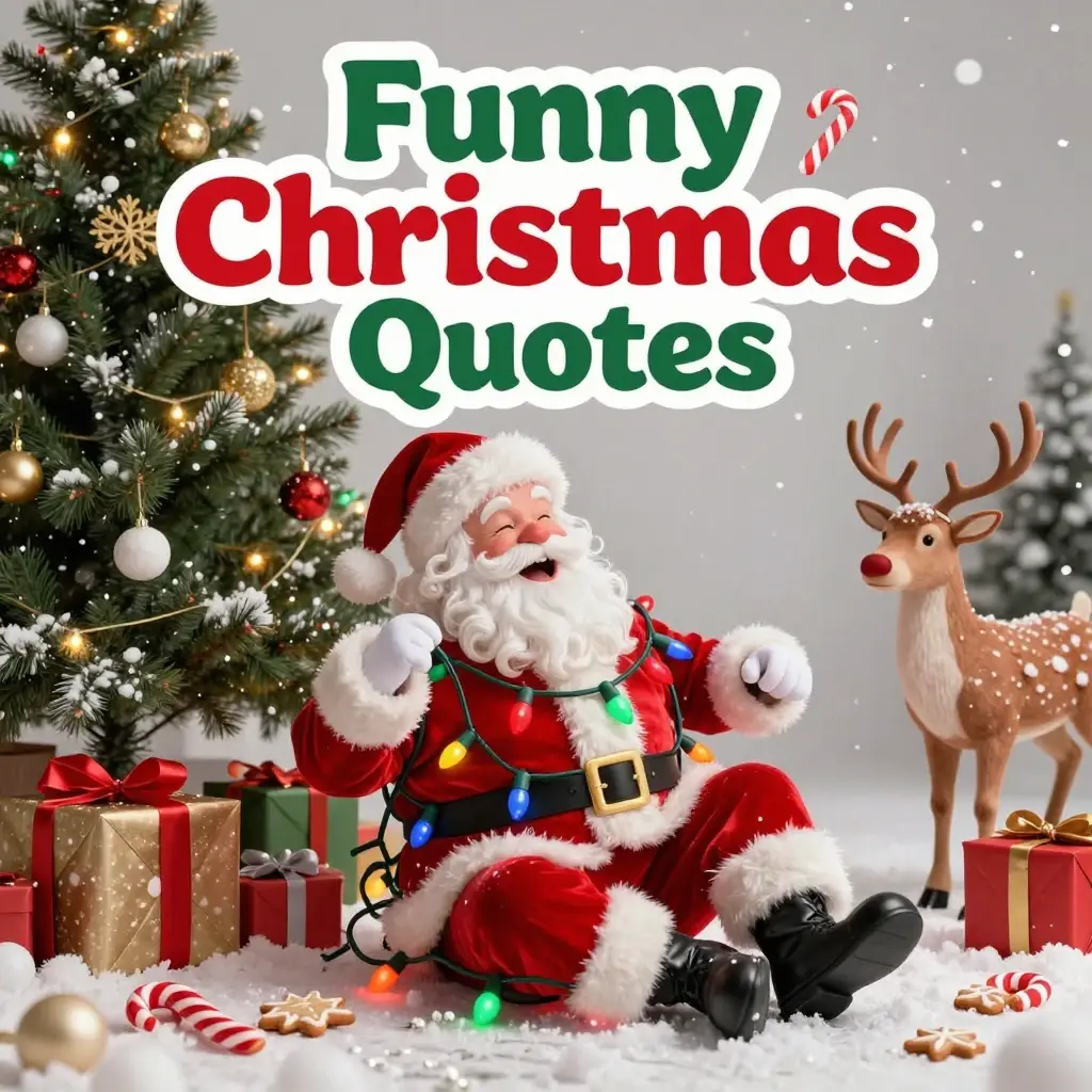 christmas quotes