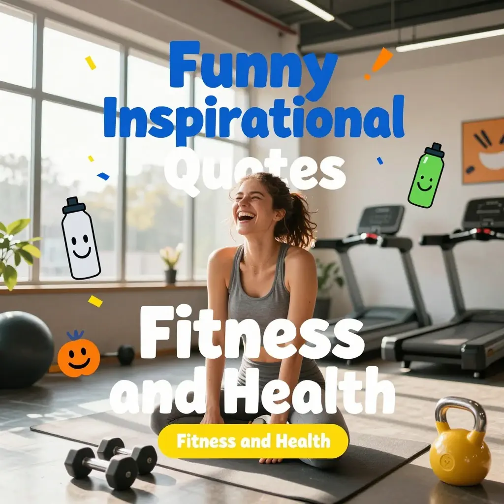funny inspirational quotes