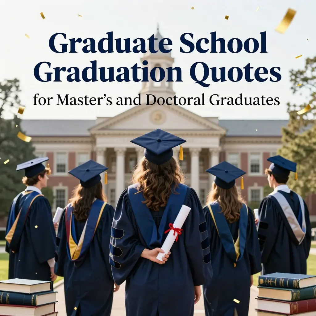 graduation quotes