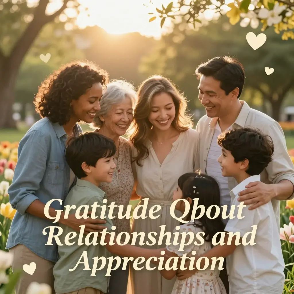 gratitude quotes