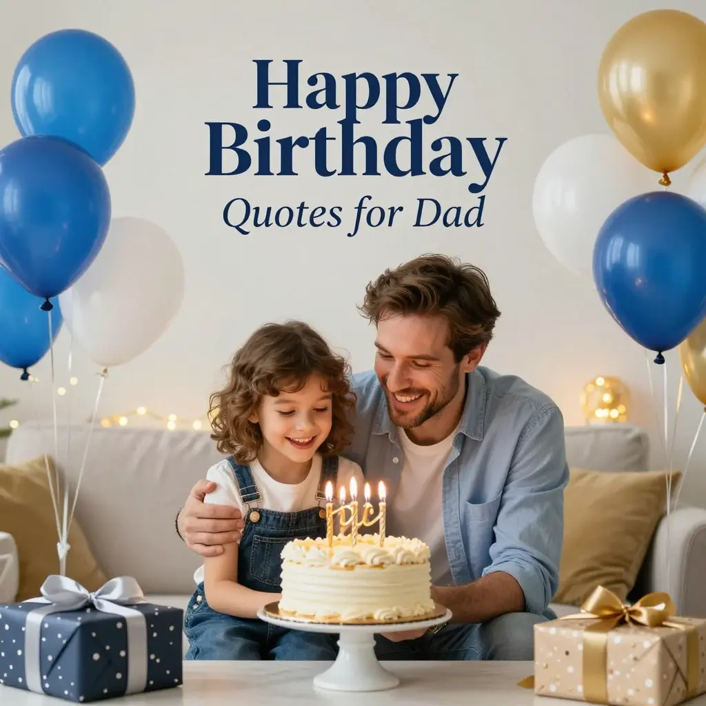 happy birthday quotes