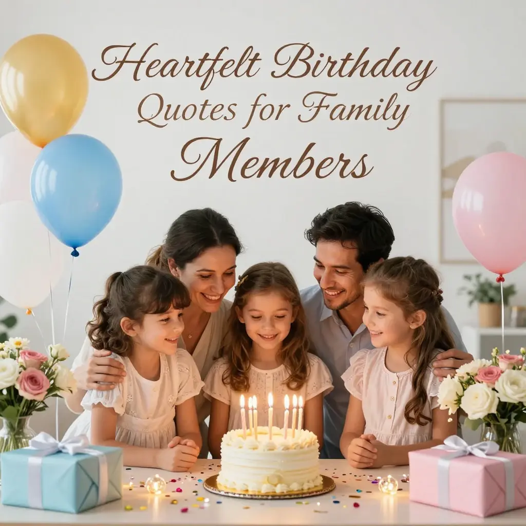birthday quotes