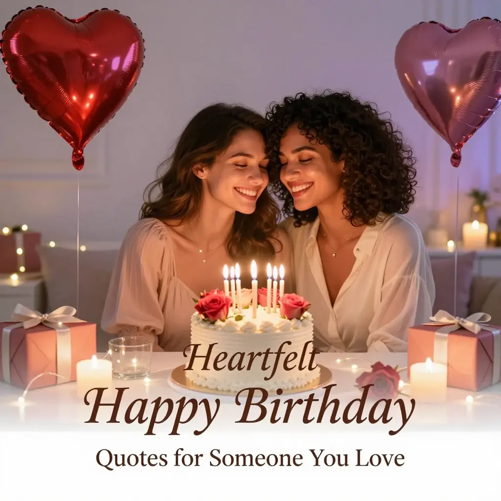 happy birthday quotes