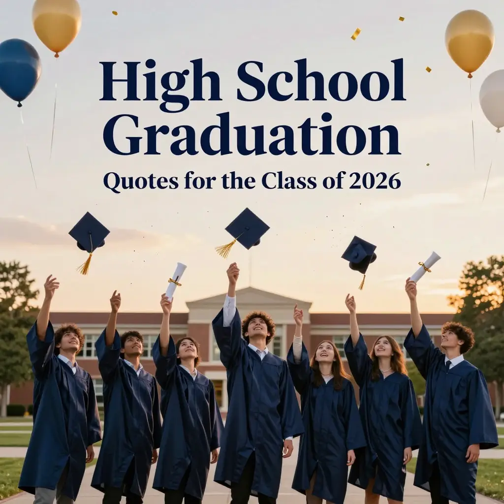 graduation quotes