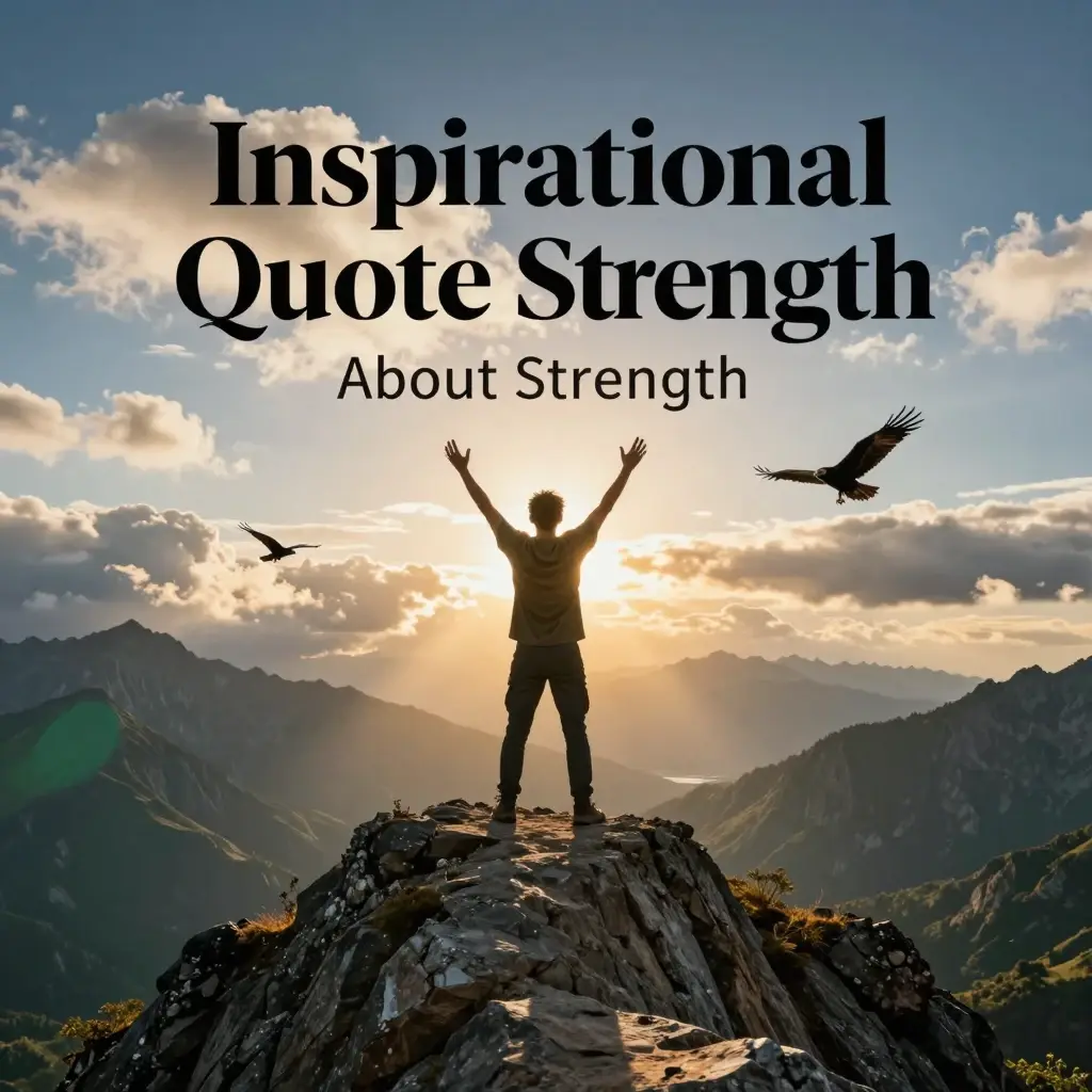 inspirational quotes for women