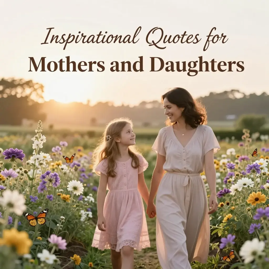 inspirational quotes for women