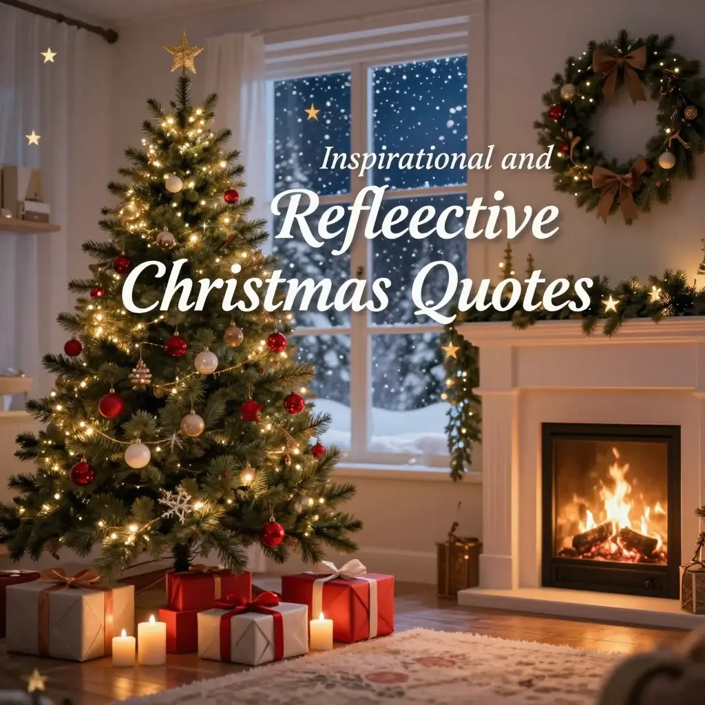 christmas quotes