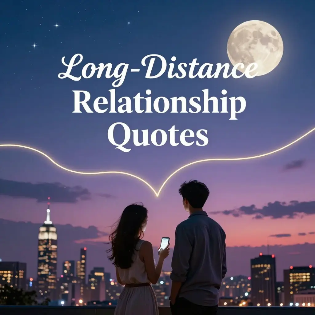 relationship quotes