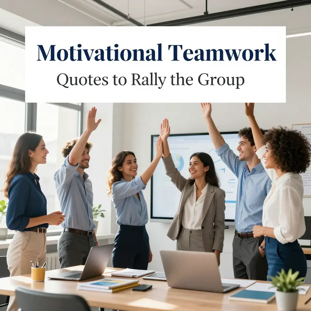 monday motivation quotes