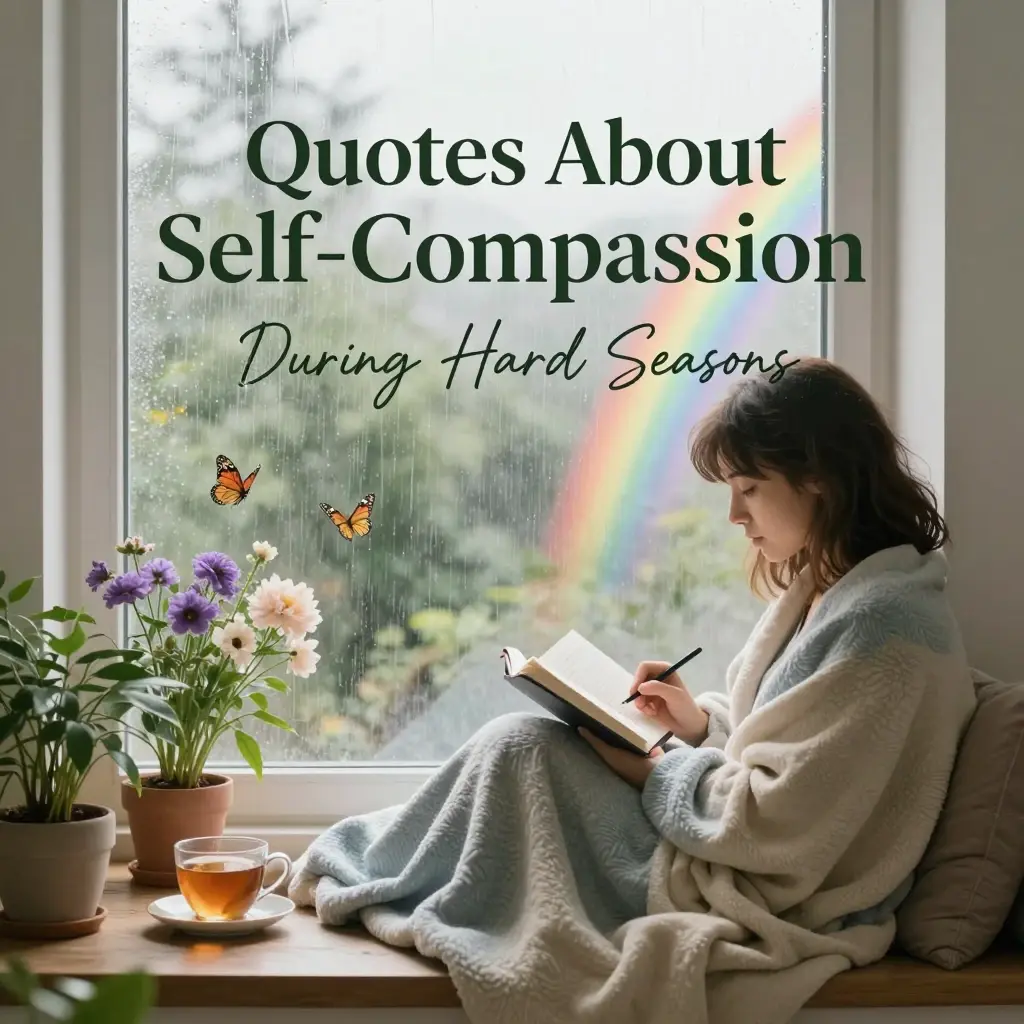 depression quotes