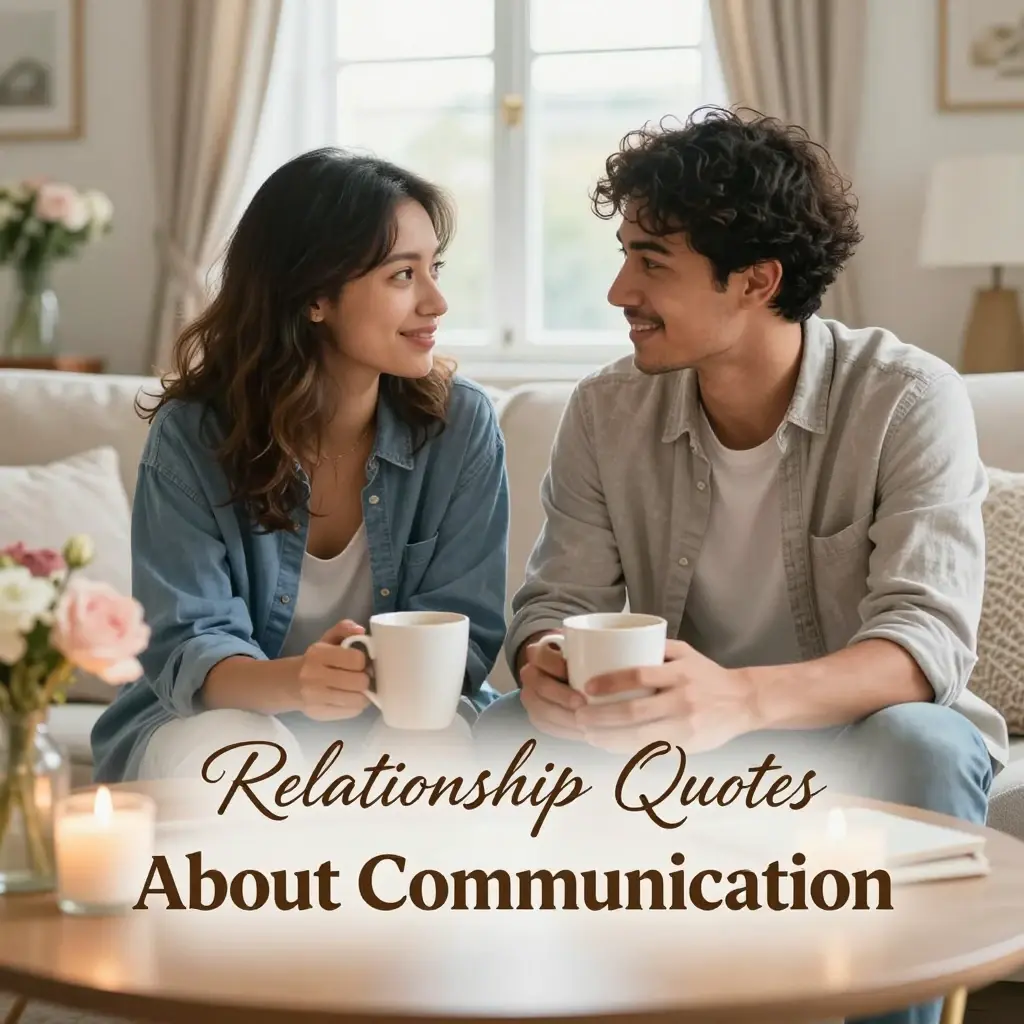 relationship quotes