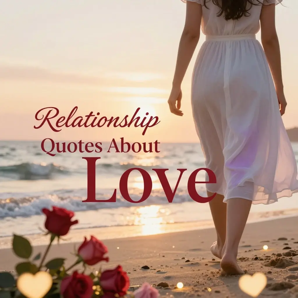 relationship quotes