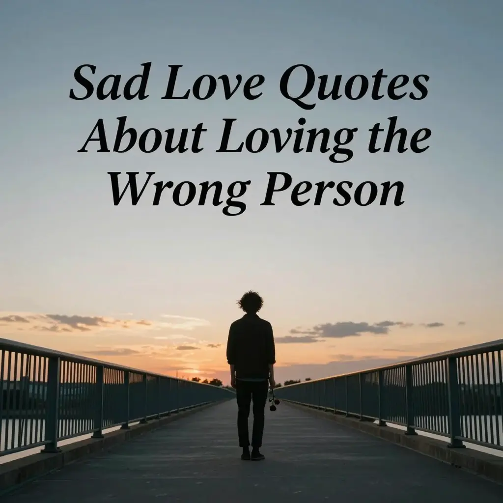 sad quotes