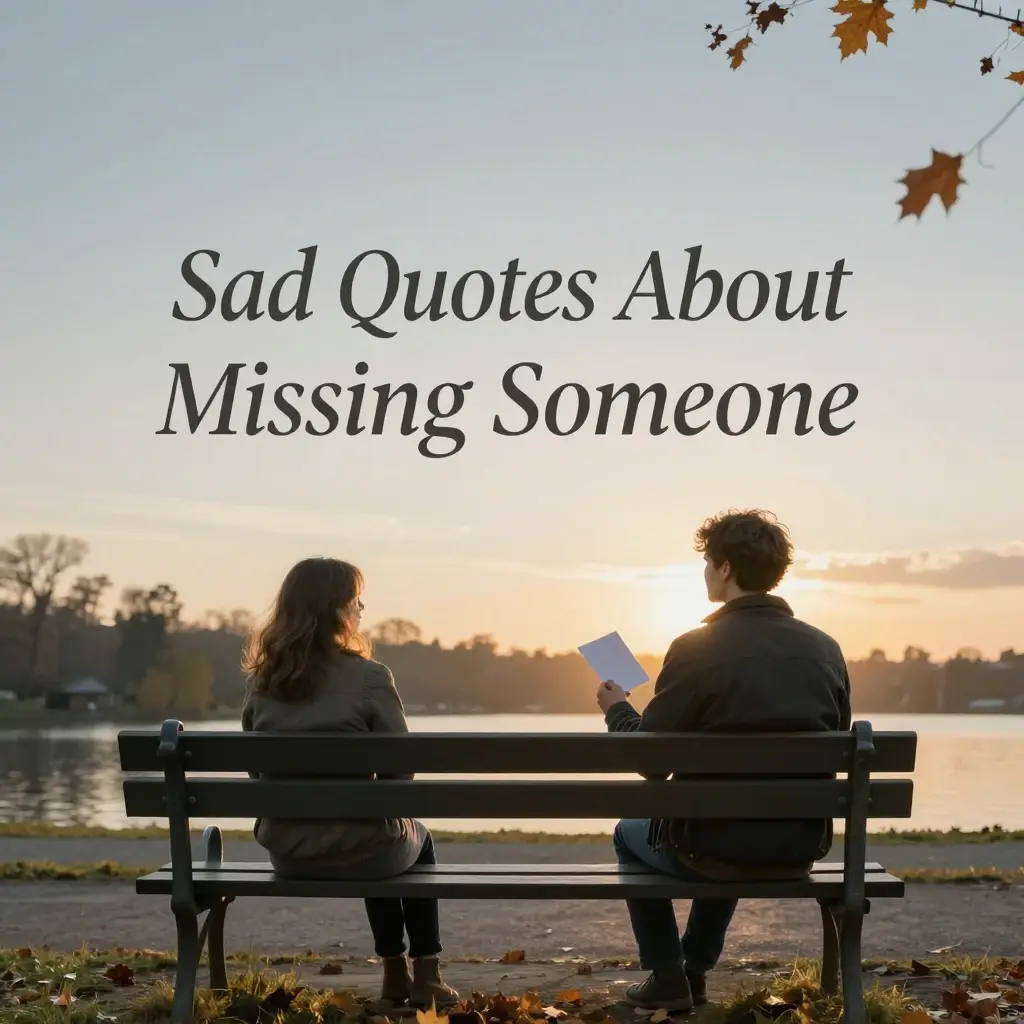 sad quotes