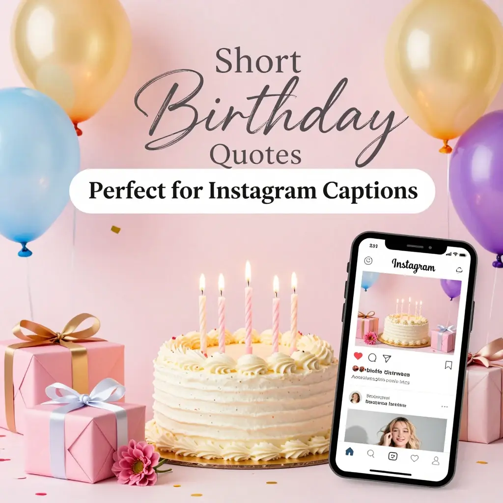 birthday quotes