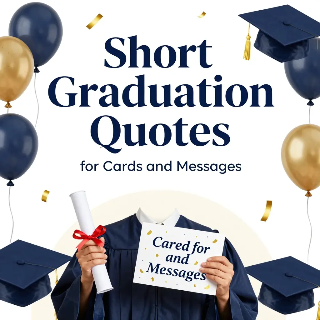 graduation quotes