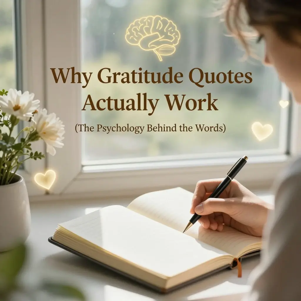 gratitude quotes