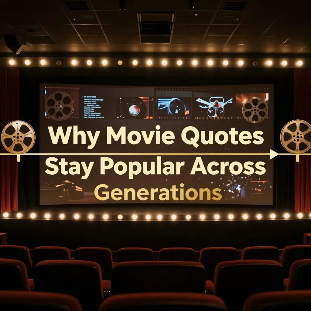 movie quotes