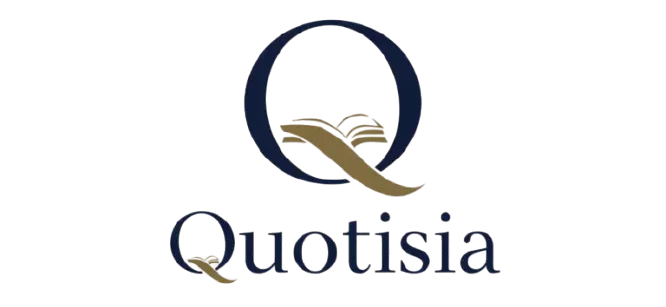 quotisia.com