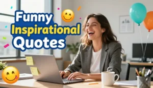 funny inspirational quotes