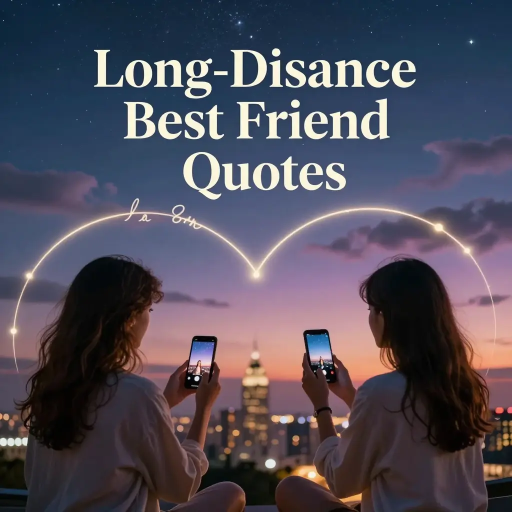 best friend quotes