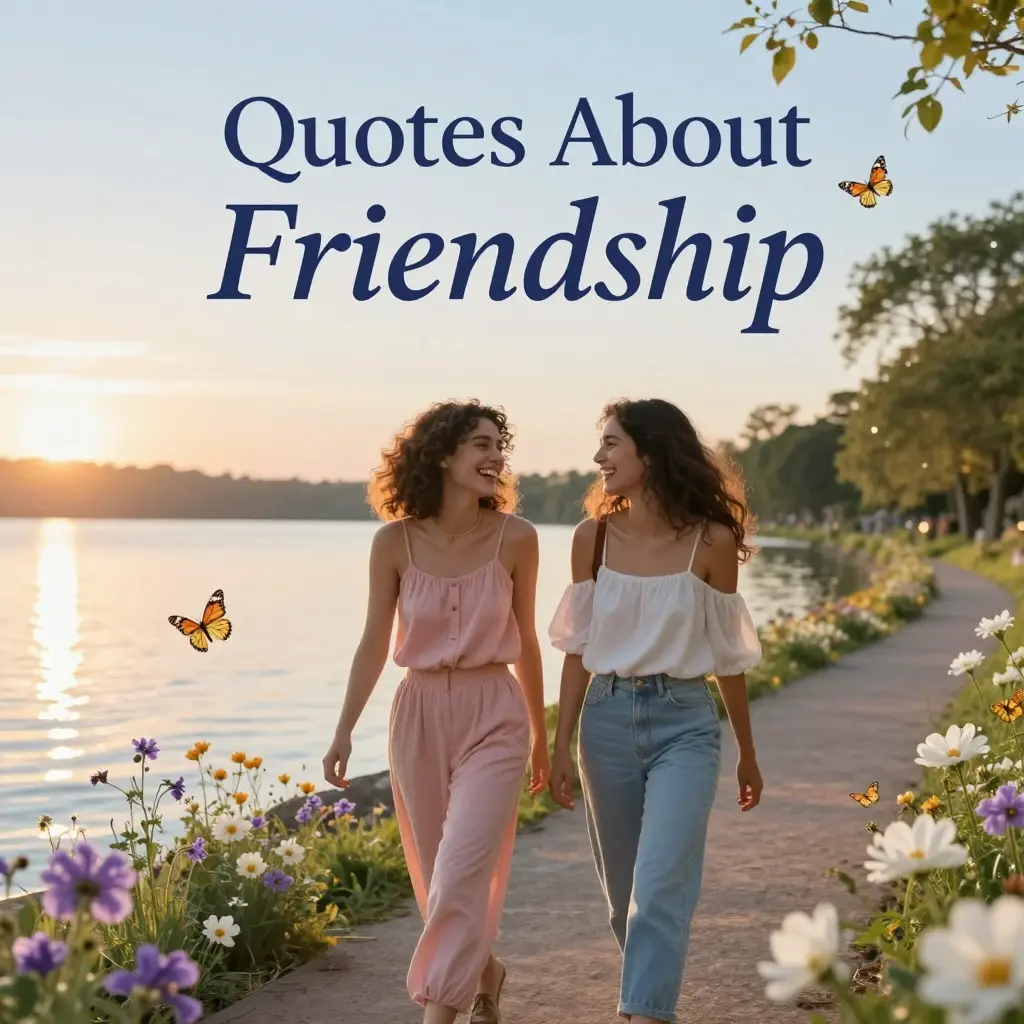 harry potter quotes