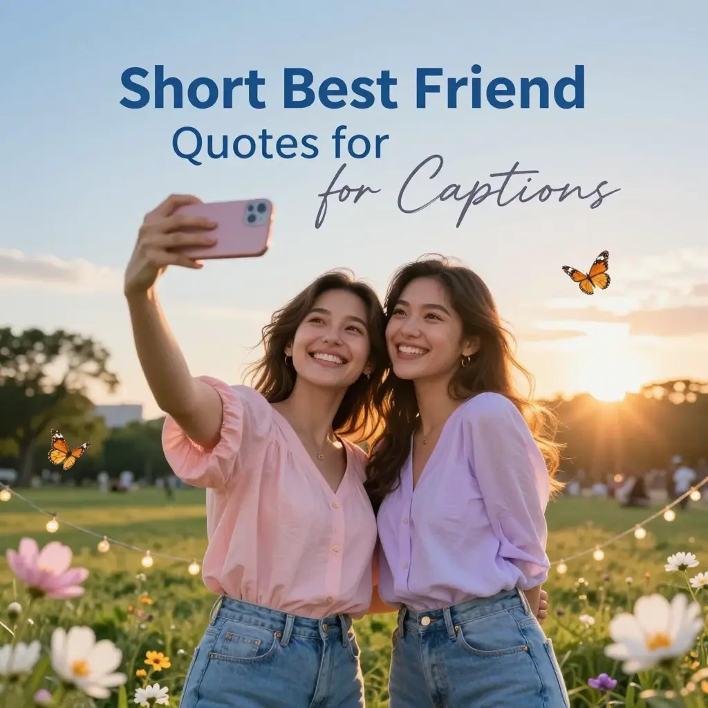 best friend quotes
